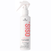 OSiS+ Flatliner 200 ml Spray Termoochronny